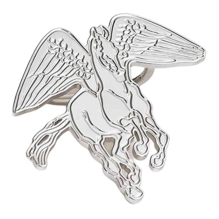 HERMES/爱马仕 HERMES