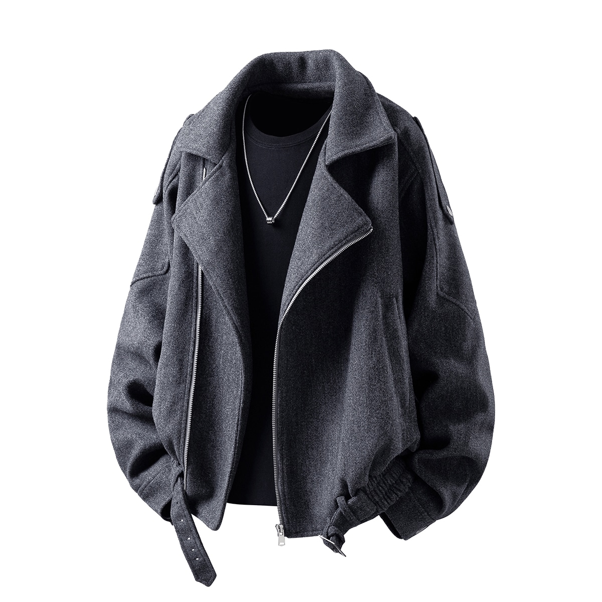HSWLD cleanfit