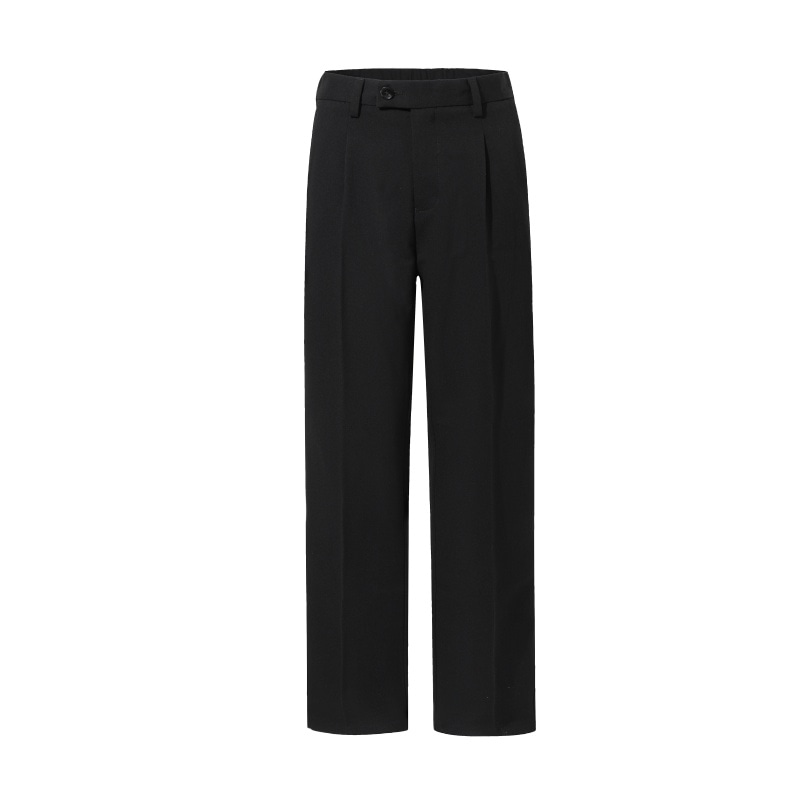 A.B.X
