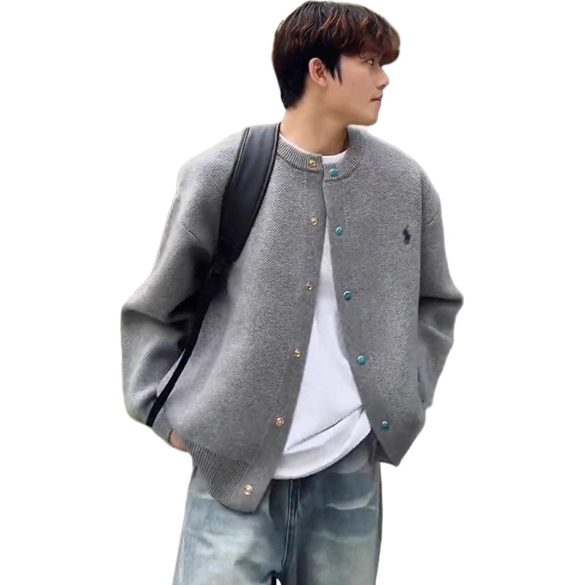 DEAR BETSY