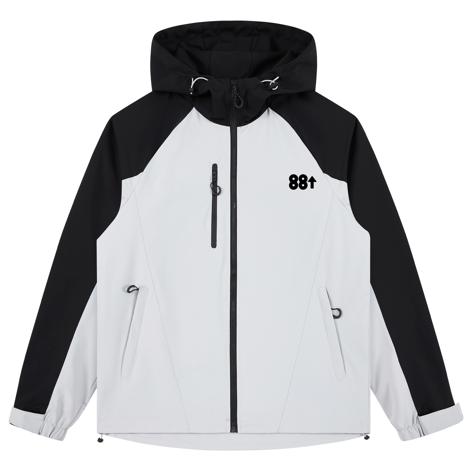 88rising logo