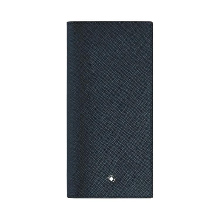 MONTBLANC/万宝龙 MONTBLANC