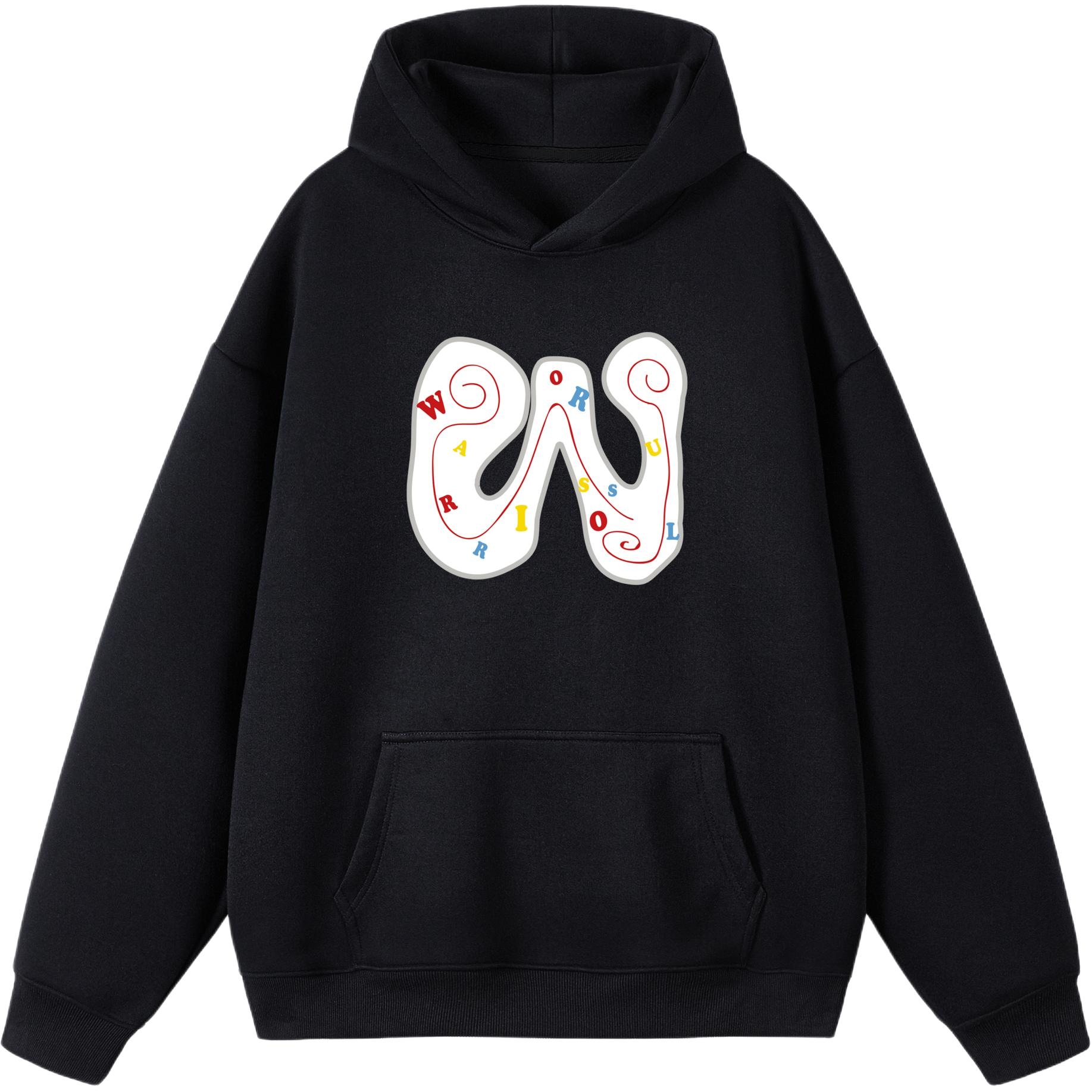 腾讯视频DOKI DOKI