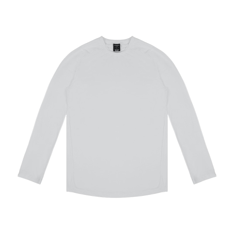 BLUESFLY T