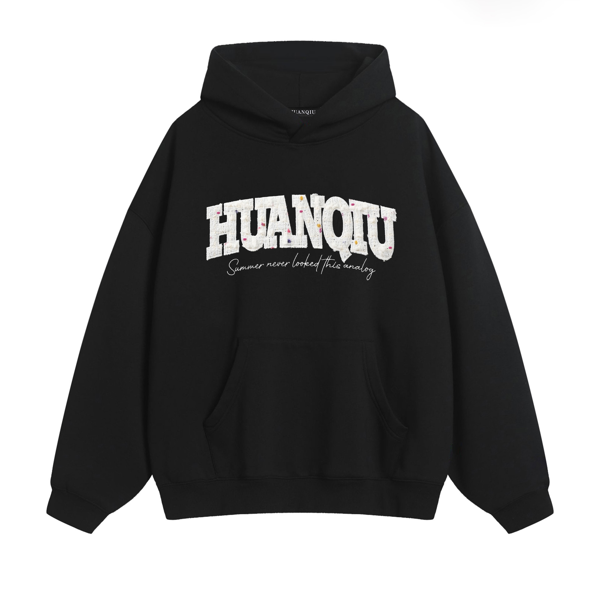 环球 HUANQIU HUANQIU 360