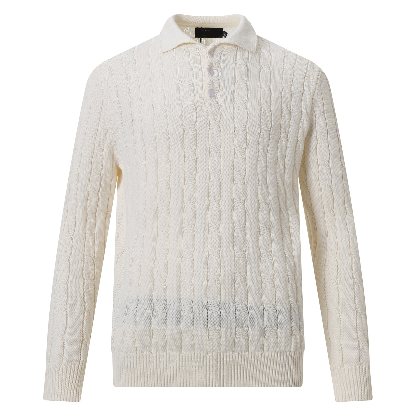 GBXM polo