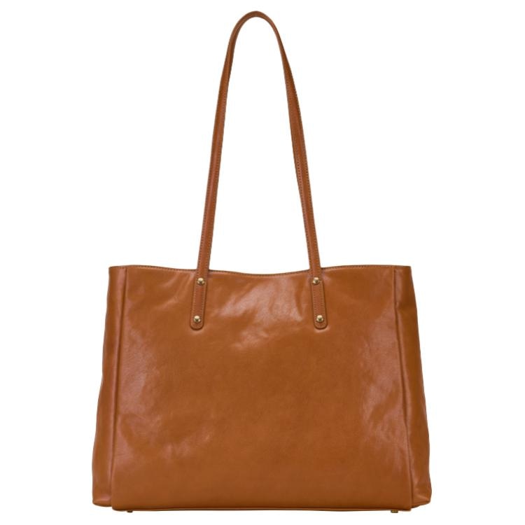 Hush Puppies/暇步士 Hush Puppies POTTERY
