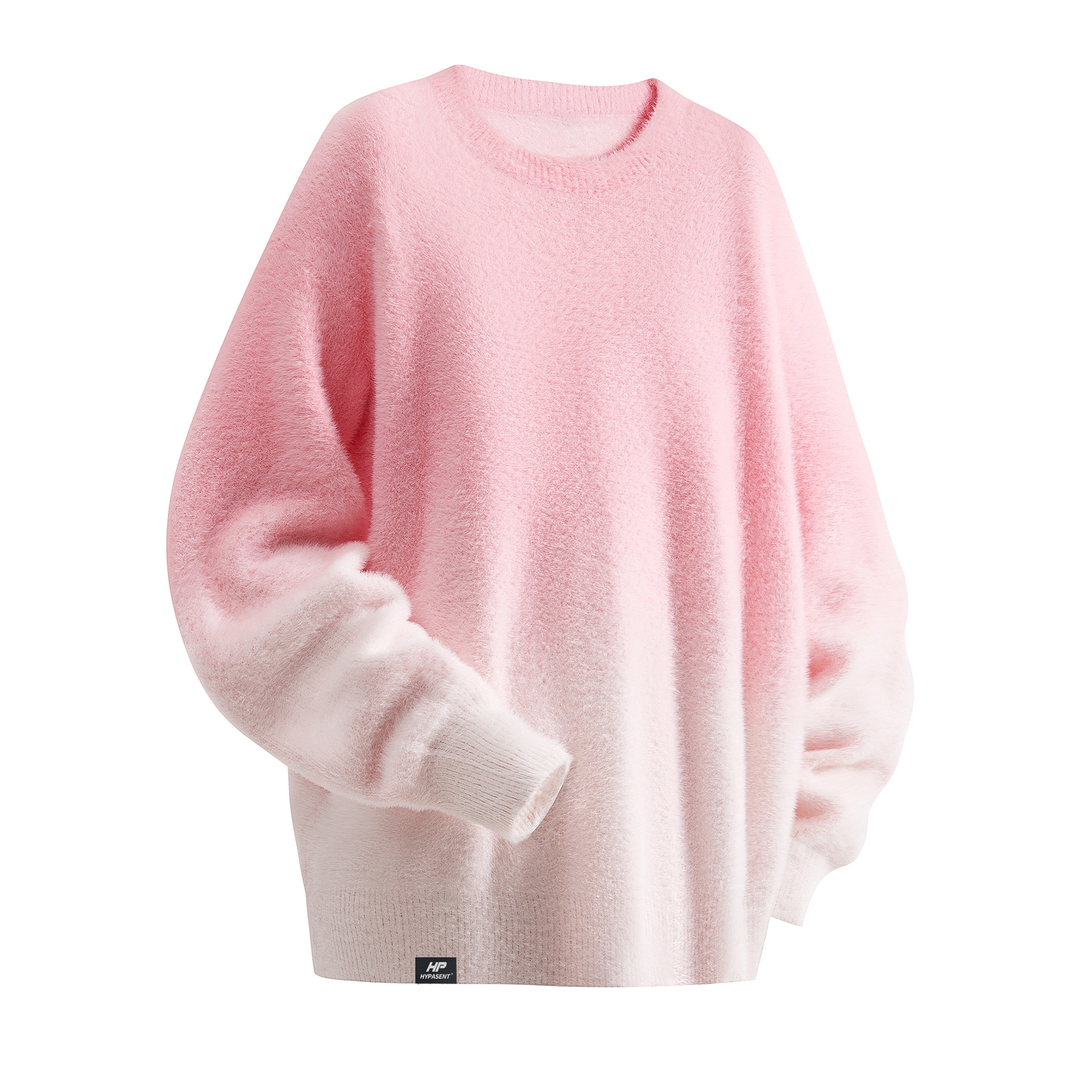 HYPASCENT Sweater