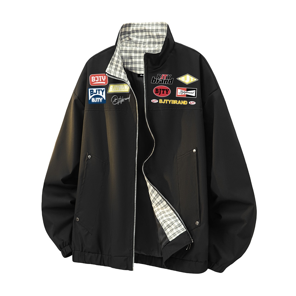 BJTY logocleanfit