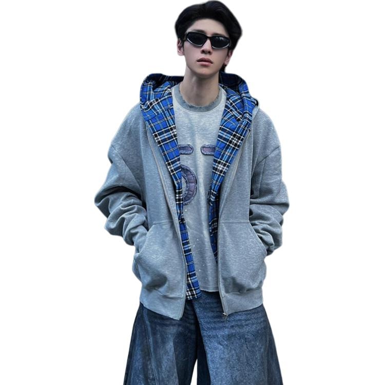 City Hipster