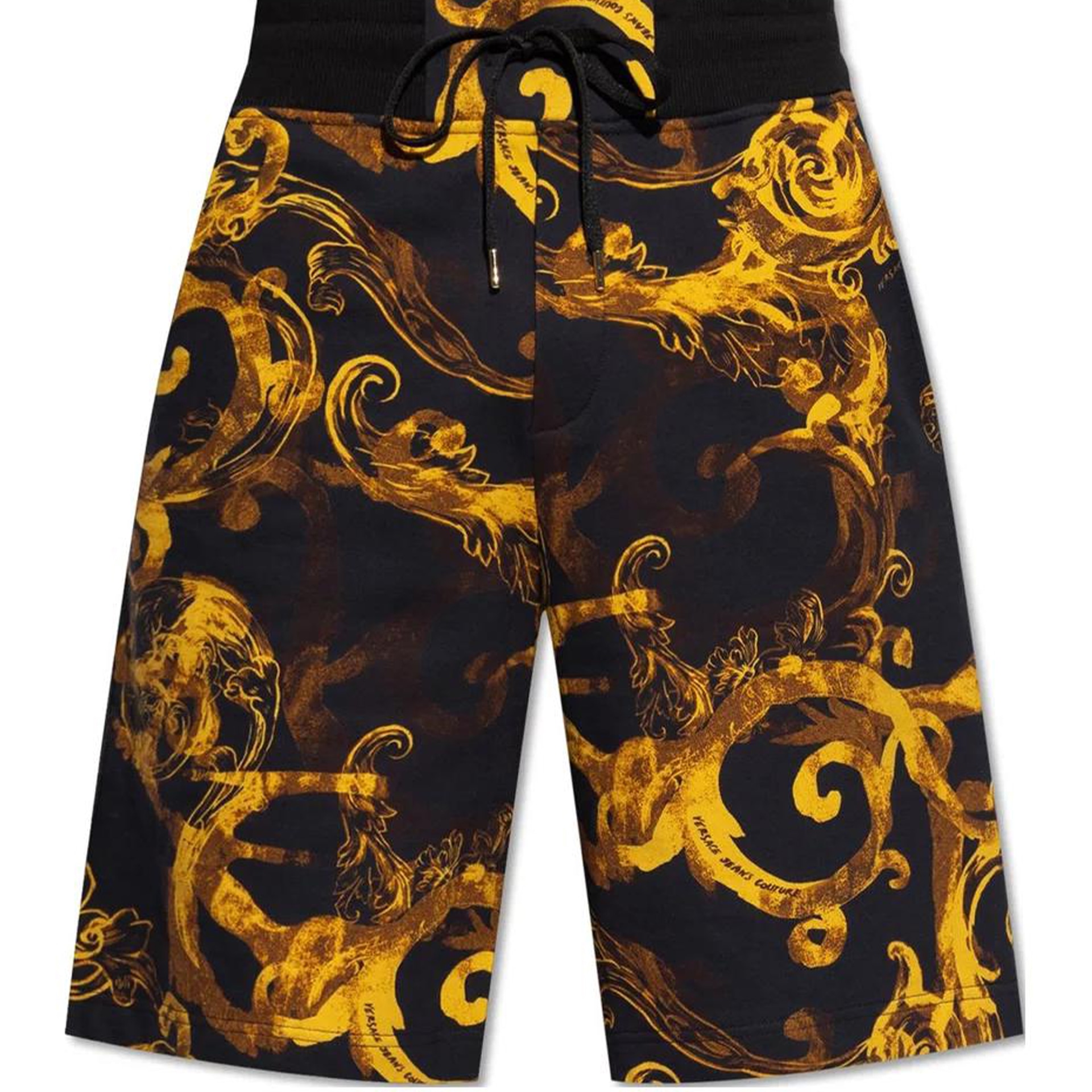 VERSACE JEANS COUTURE VERSACE JEANS SS24