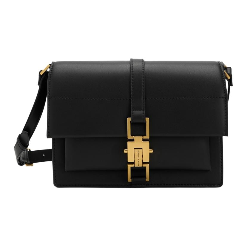 CHARLES&KEITH CHARLESKEITH CK