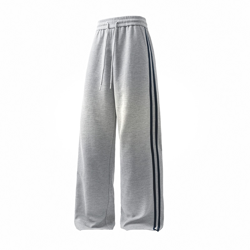 ALORGEEK