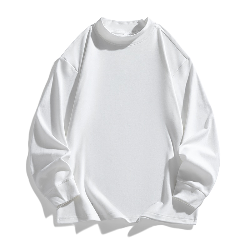 Antioffice clean fit T