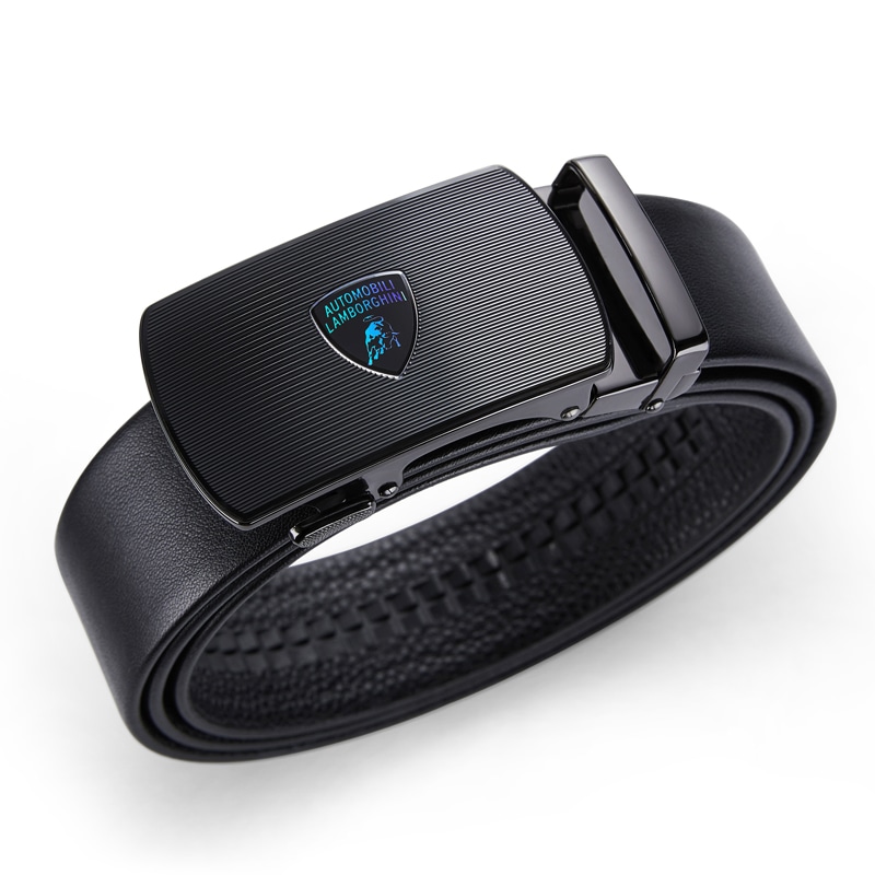 Automobili Lamborghini 3.5cm