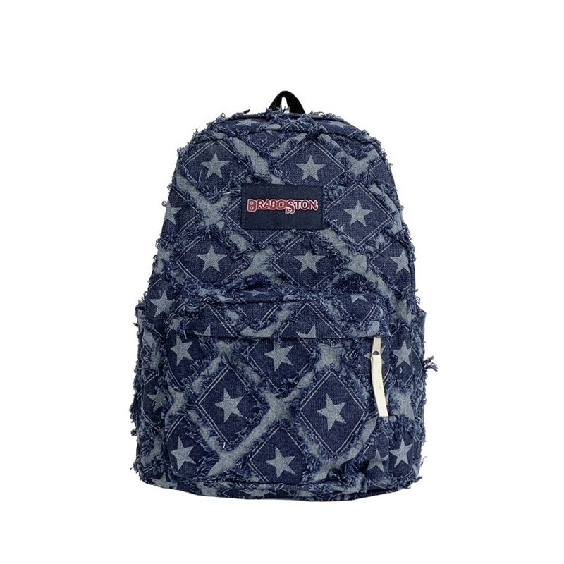 巴博斯顿BRABOSTON BRABOSTON