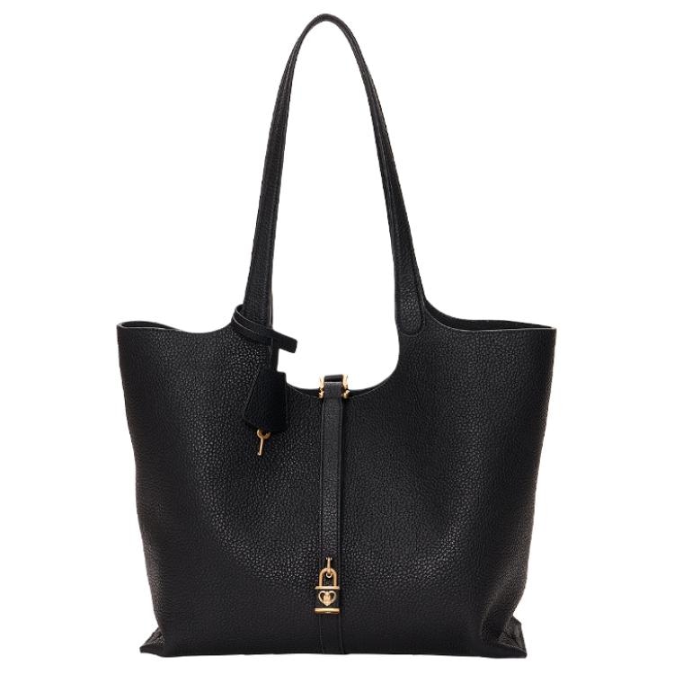 Hush Puppies/暇步士 Hush Puppies Tote