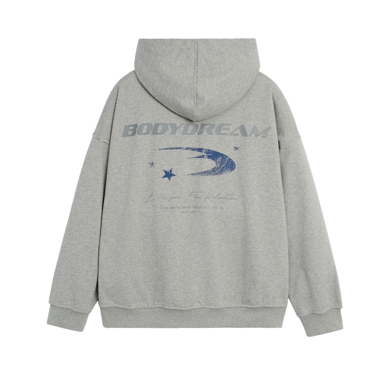 bodydream