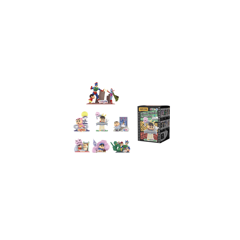 52TOYS 6