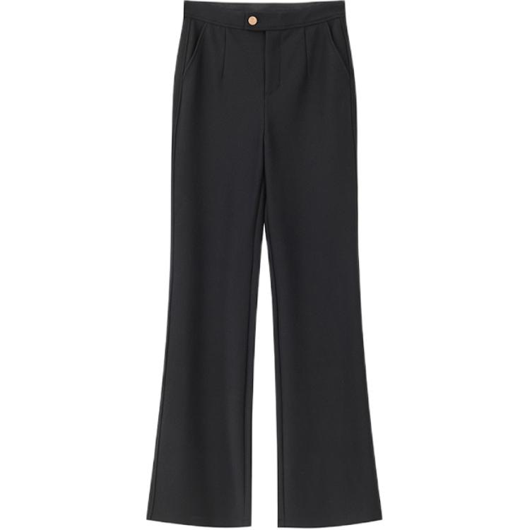 NINE WEST/玖熙 NINE WEST