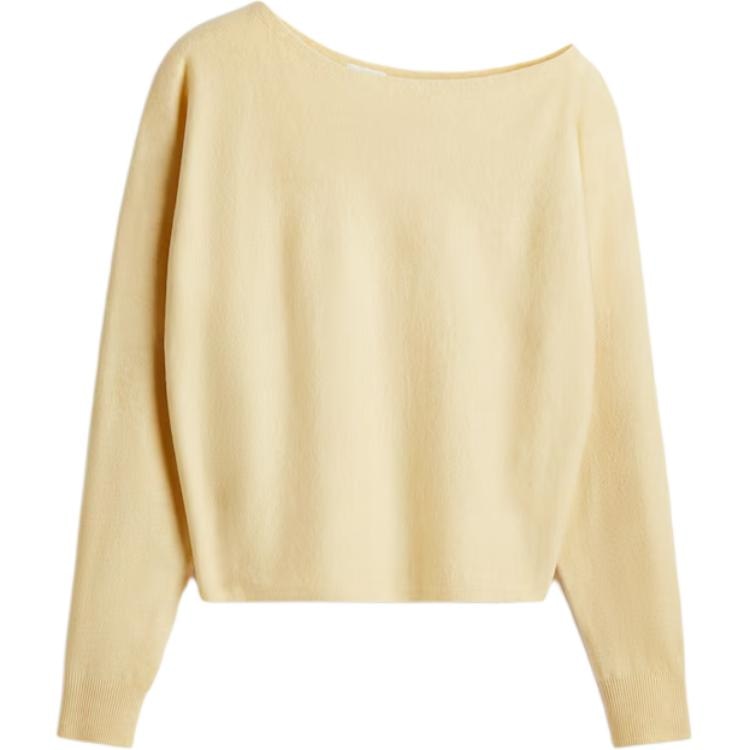 H&M HM