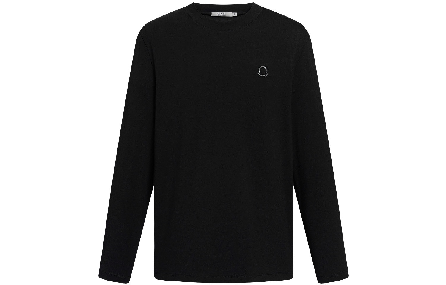 C'N'C Logo T