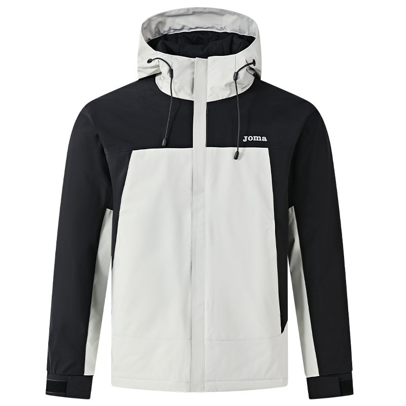 JOMA