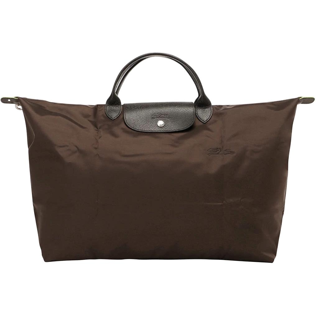 LONGCHAMP/珑骧 Longchamp Le Pliage Mocha