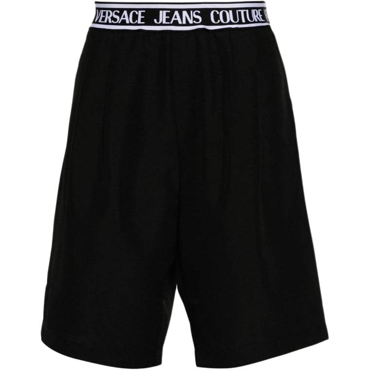 VERSACE JEANS COUTURE