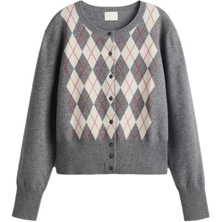 H&M HM