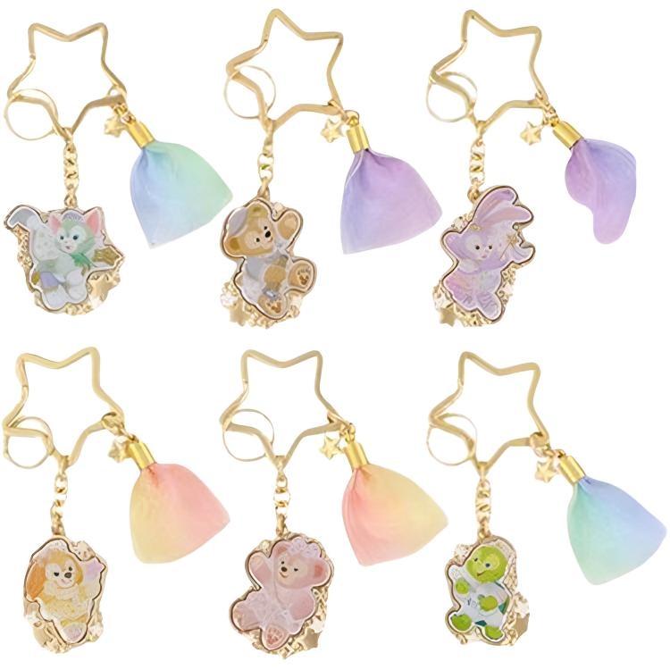 Disney/迪士尼 Disney 20 9cm