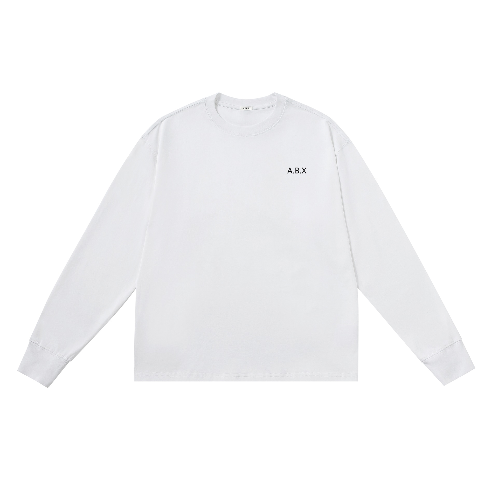 A.B.X T