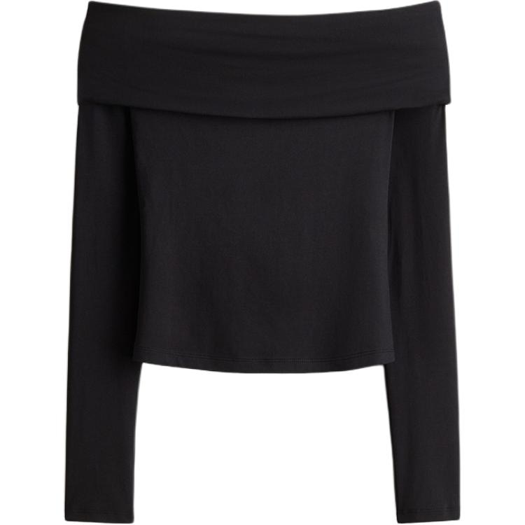 H&M HM T