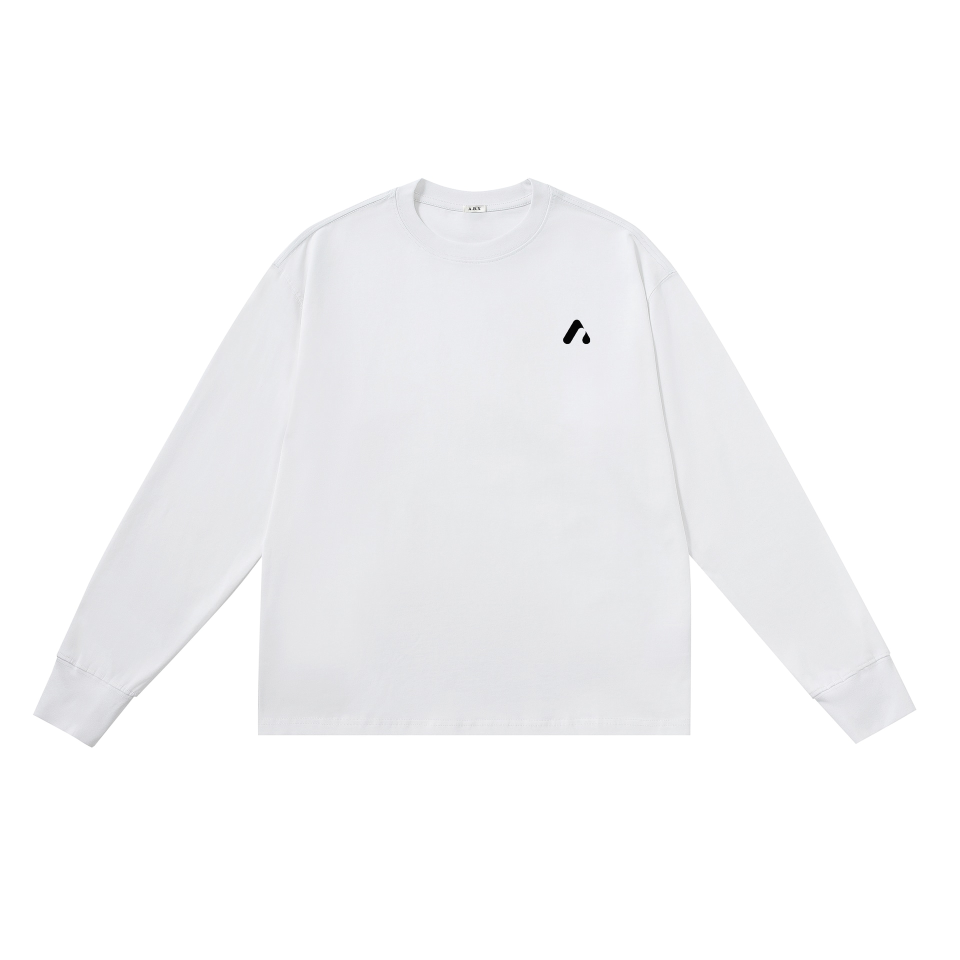 A.B.X T