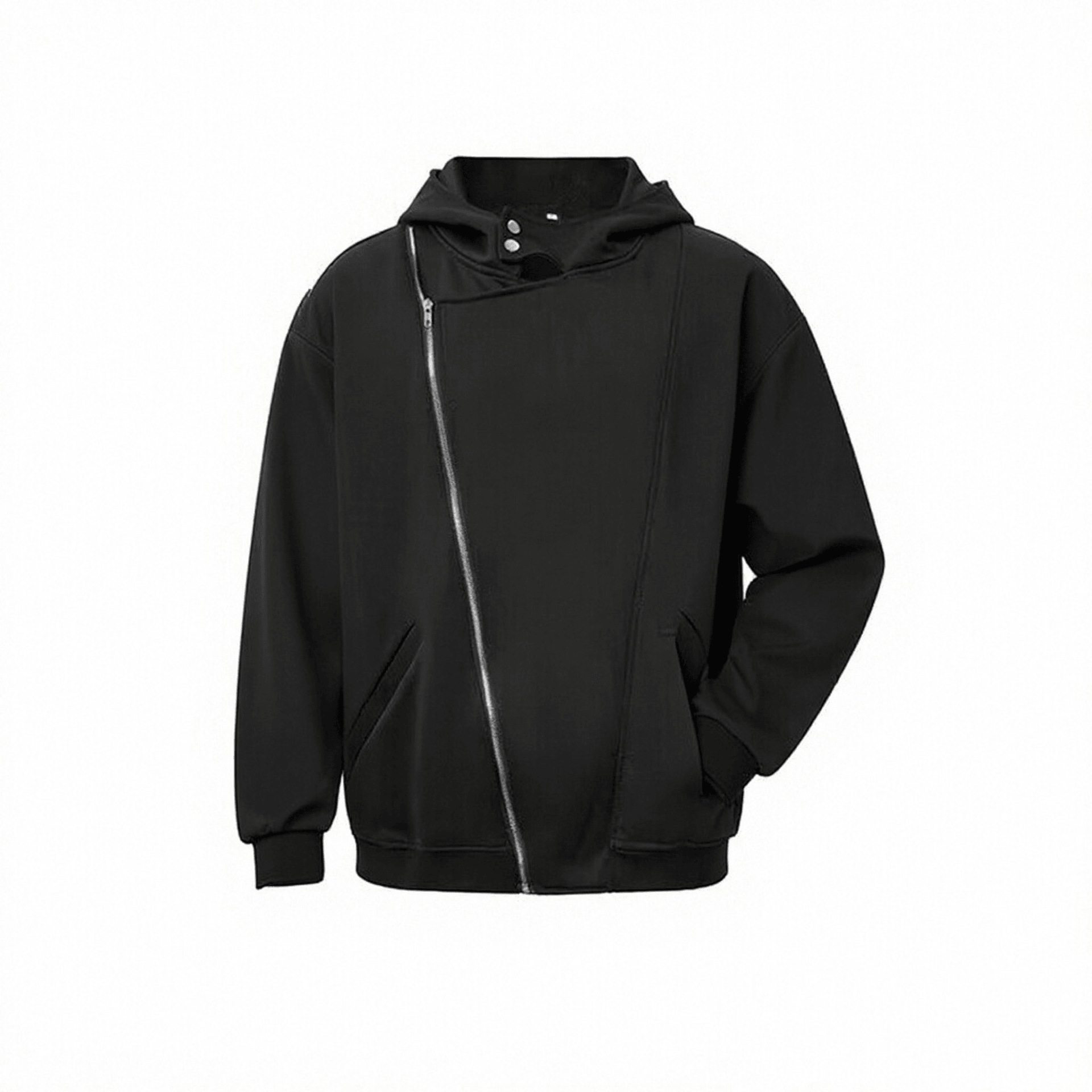 DOGANSON oversize