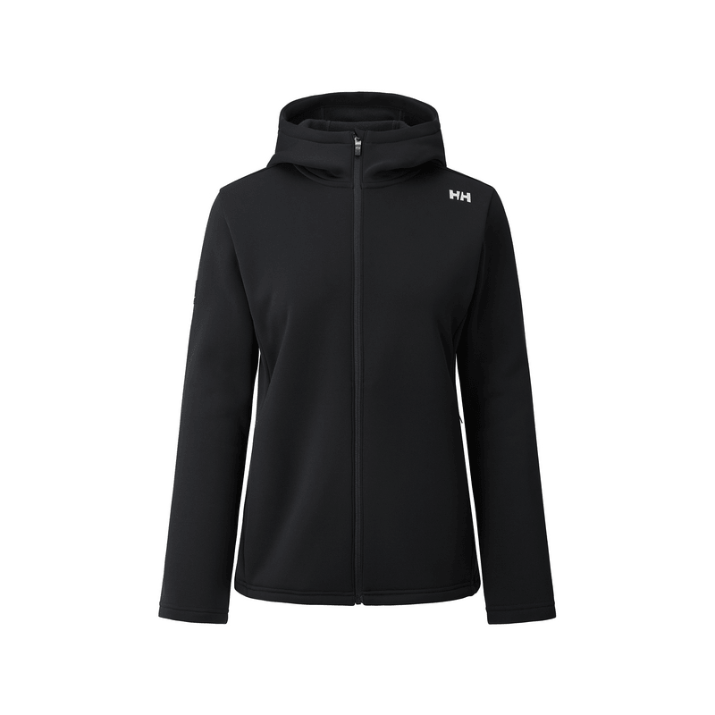 HELLY HANSEN Arctic