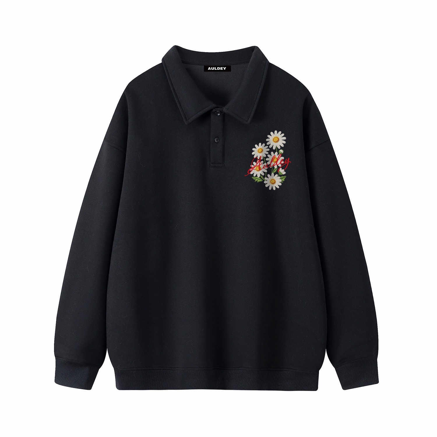 奥飞娱乐/AULDEY AULDEY Polo