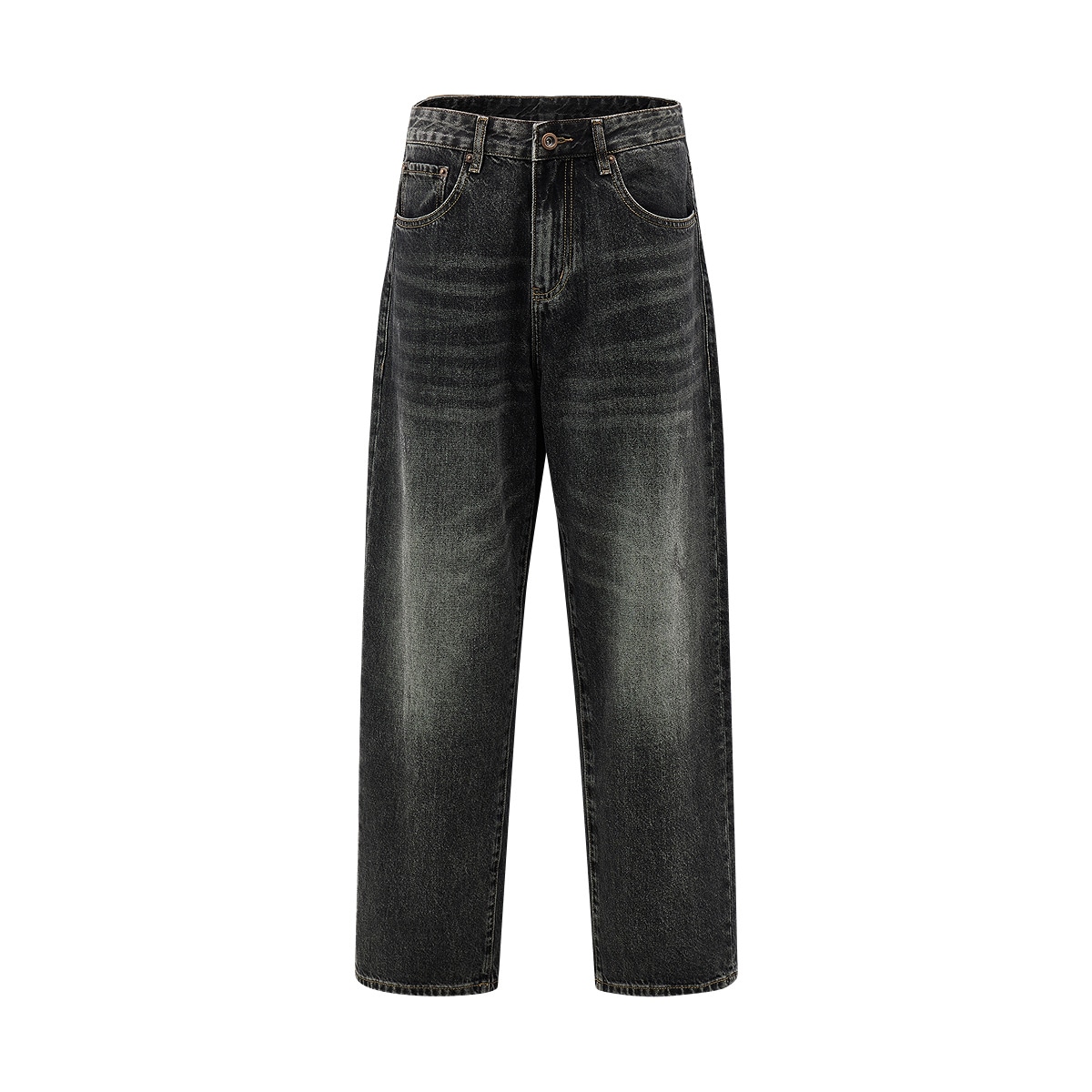 CAT FW25