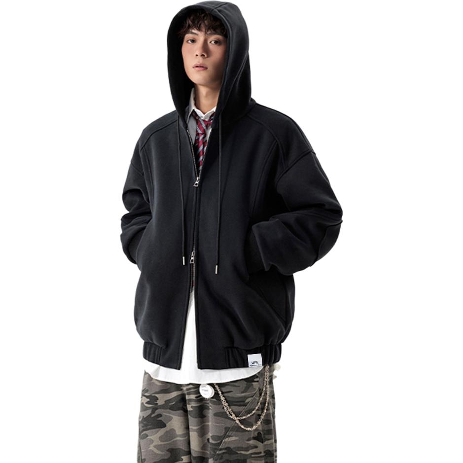 【dme】 500Gcleanfit