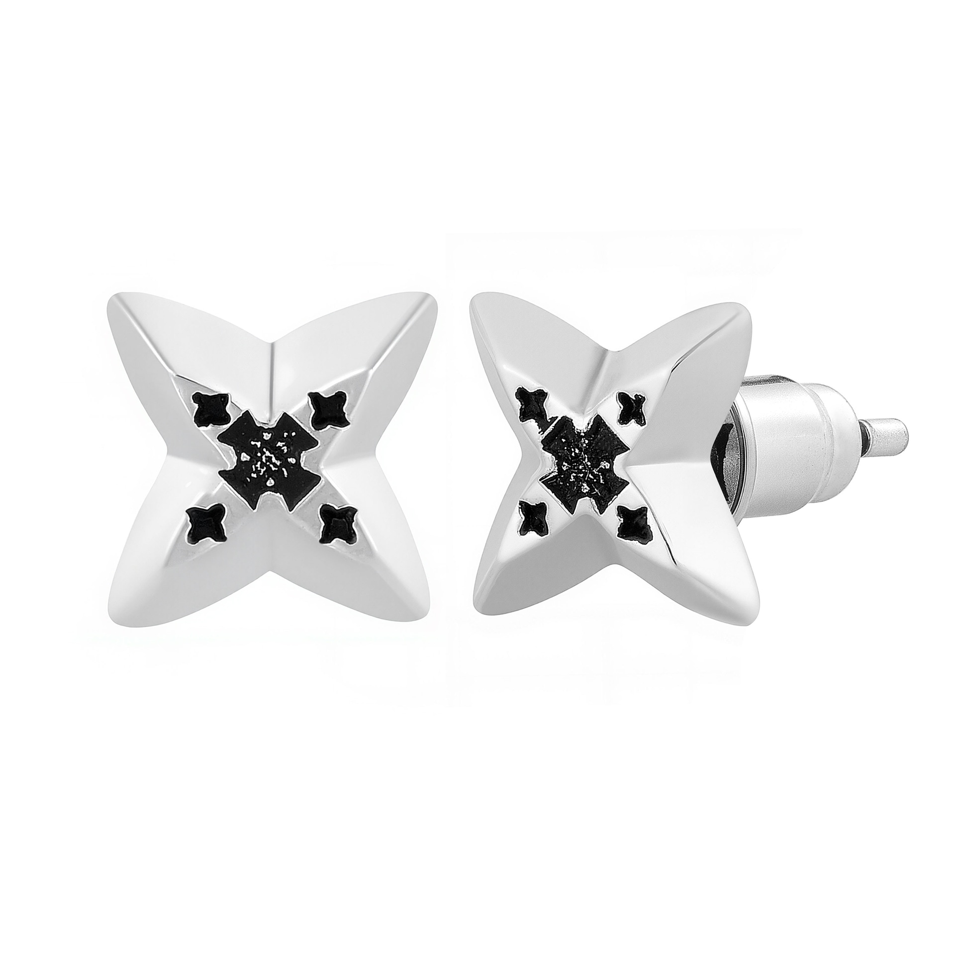 ICEGANG S925