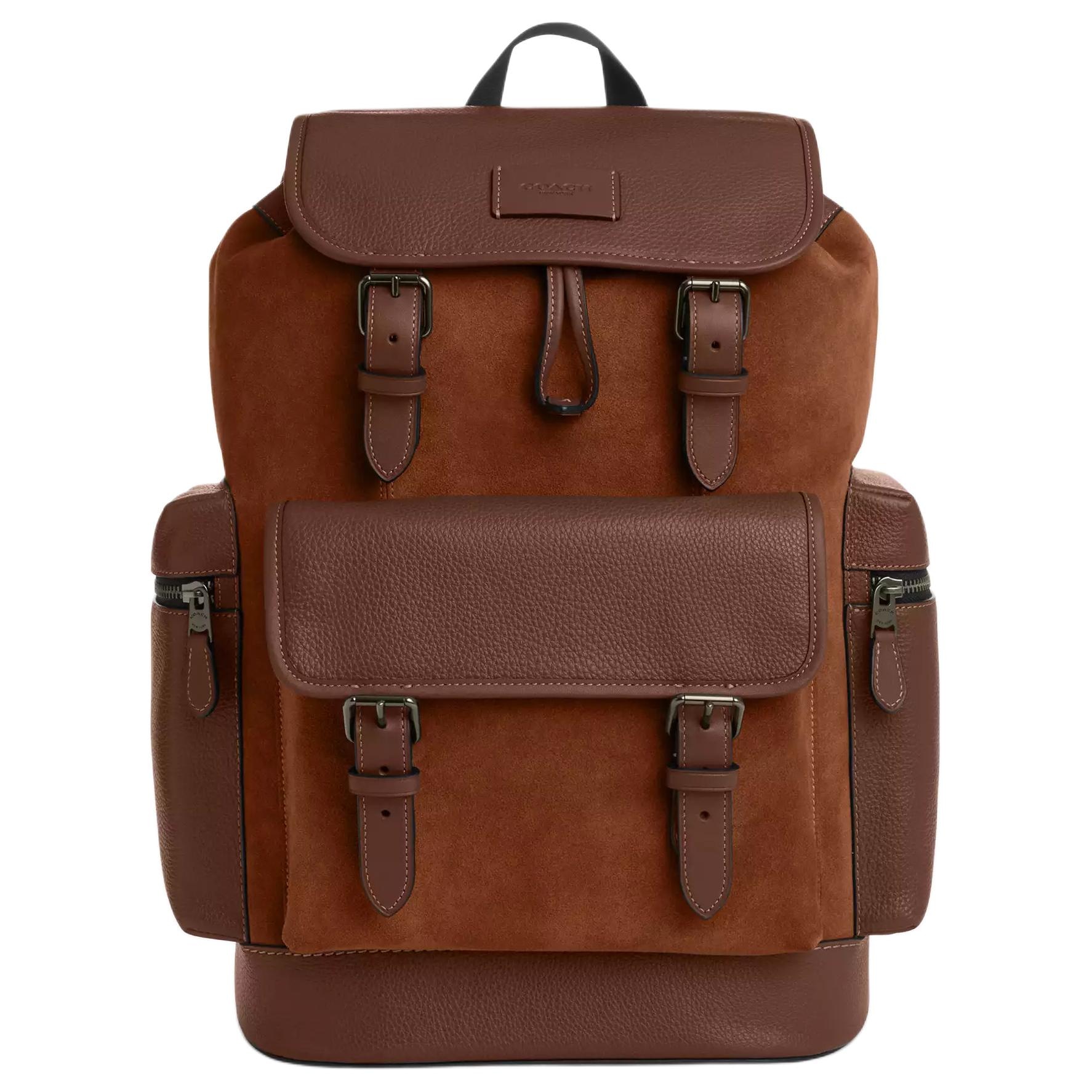 COACH/蔻驰 COACH Sprint 28