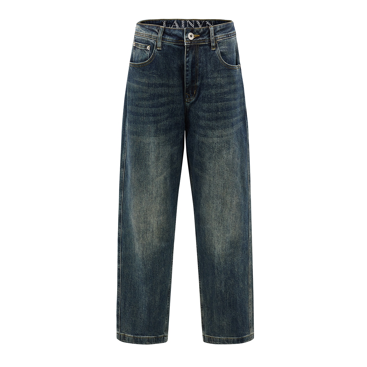 CAT FW25