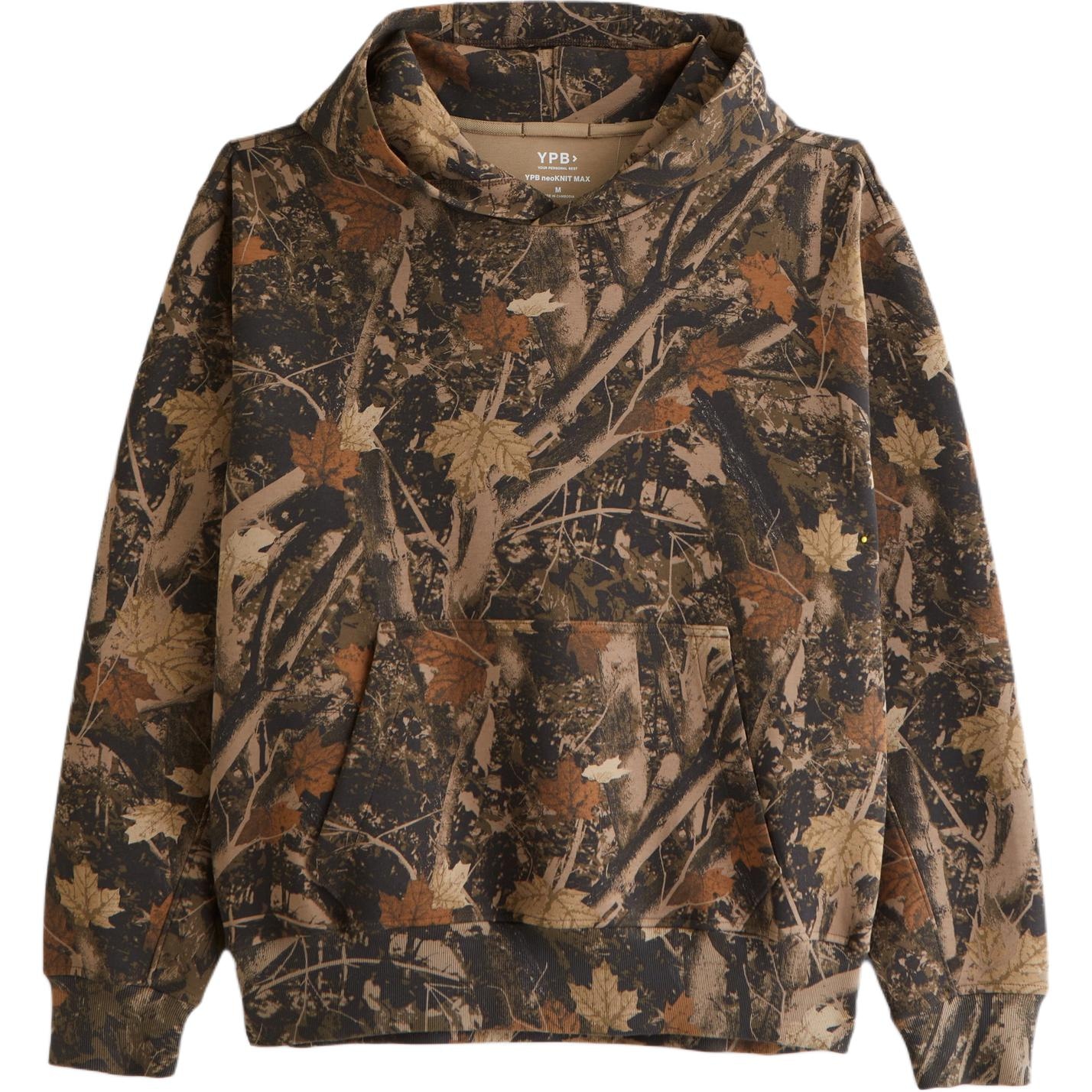 Abercrombie＆Fitch AbercrombieFitch