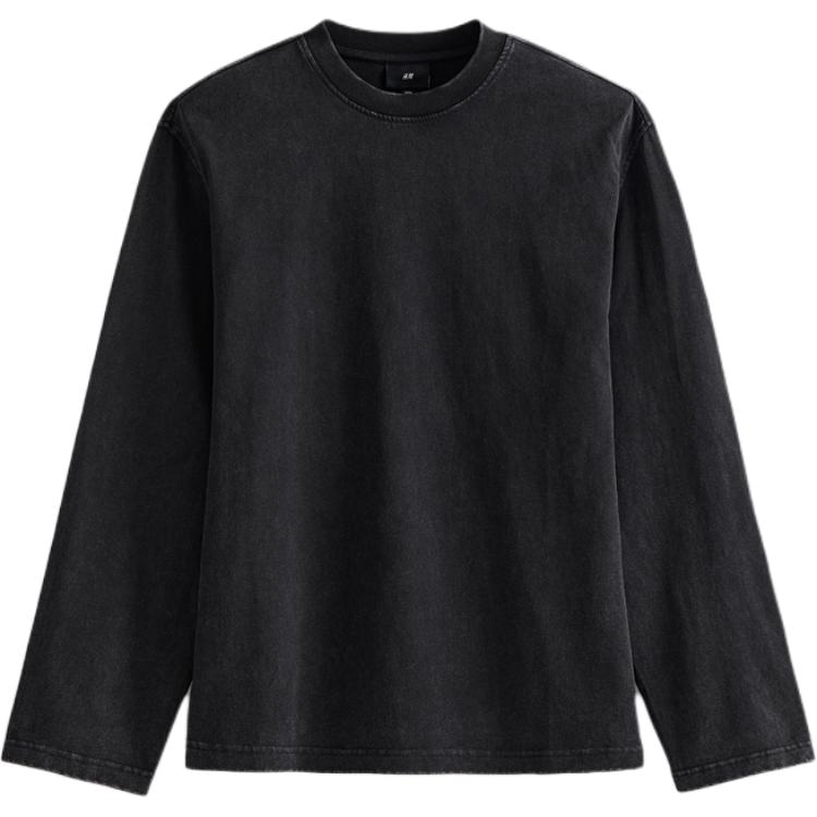 H&M HM T