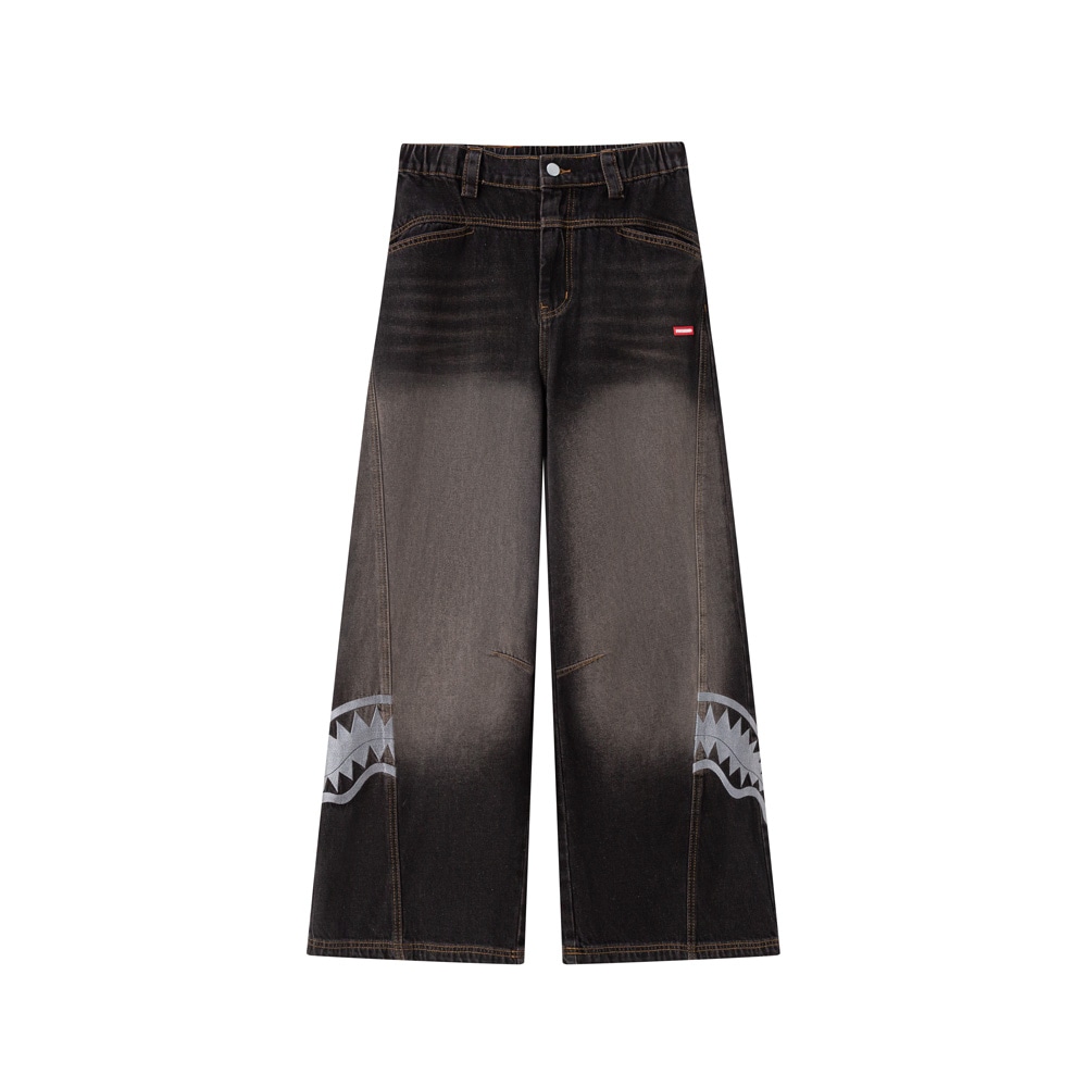 SPRAYGROUND sglogo