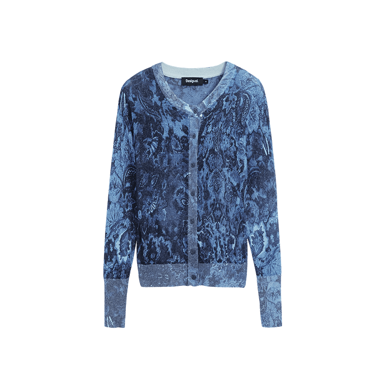 Desigual