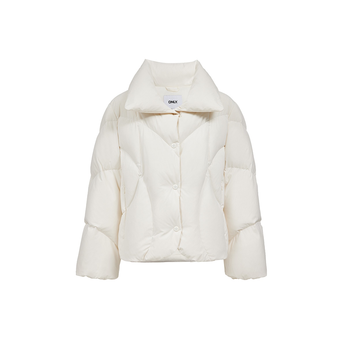 ONLY 90