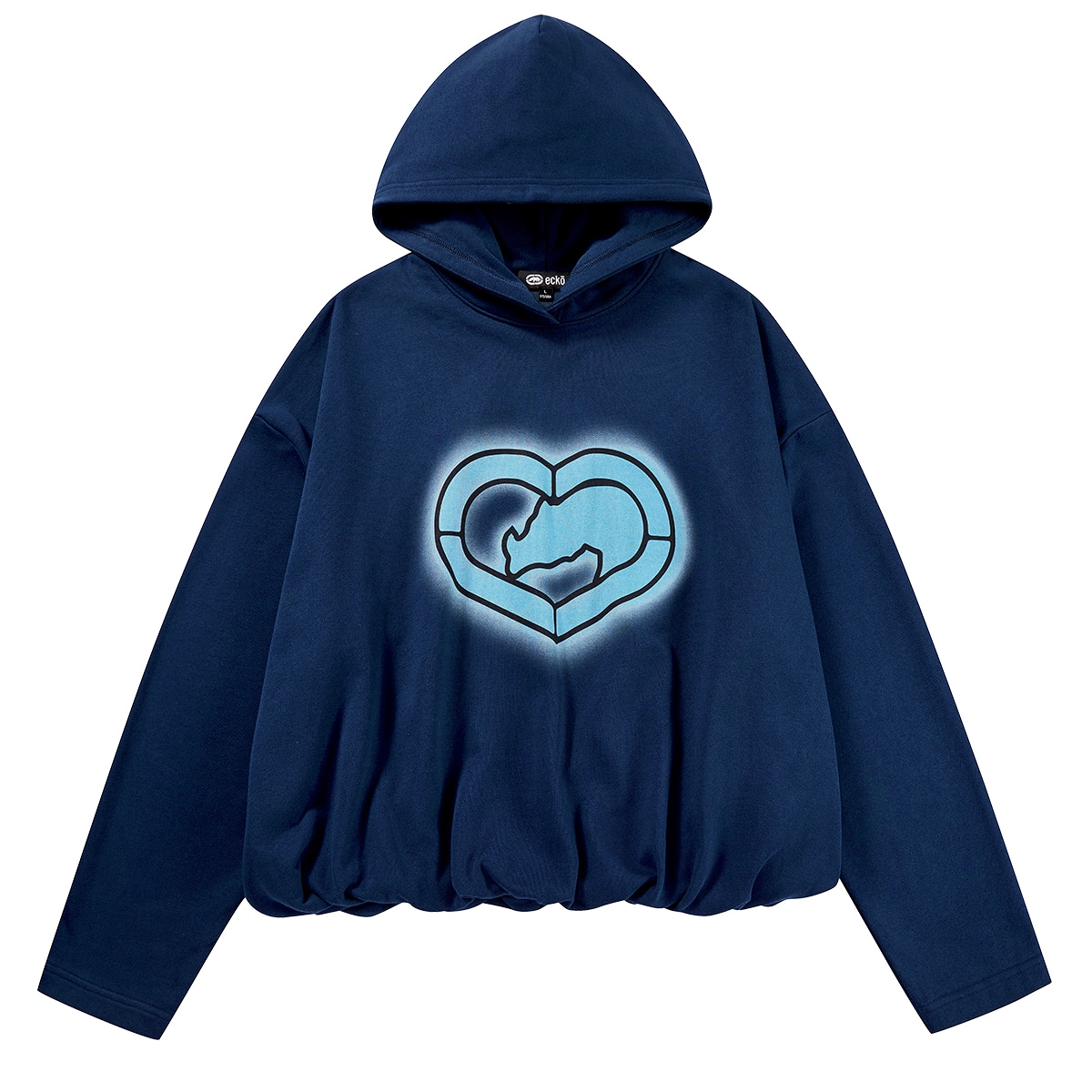 红犀牛/ECKO ECKO LIFE