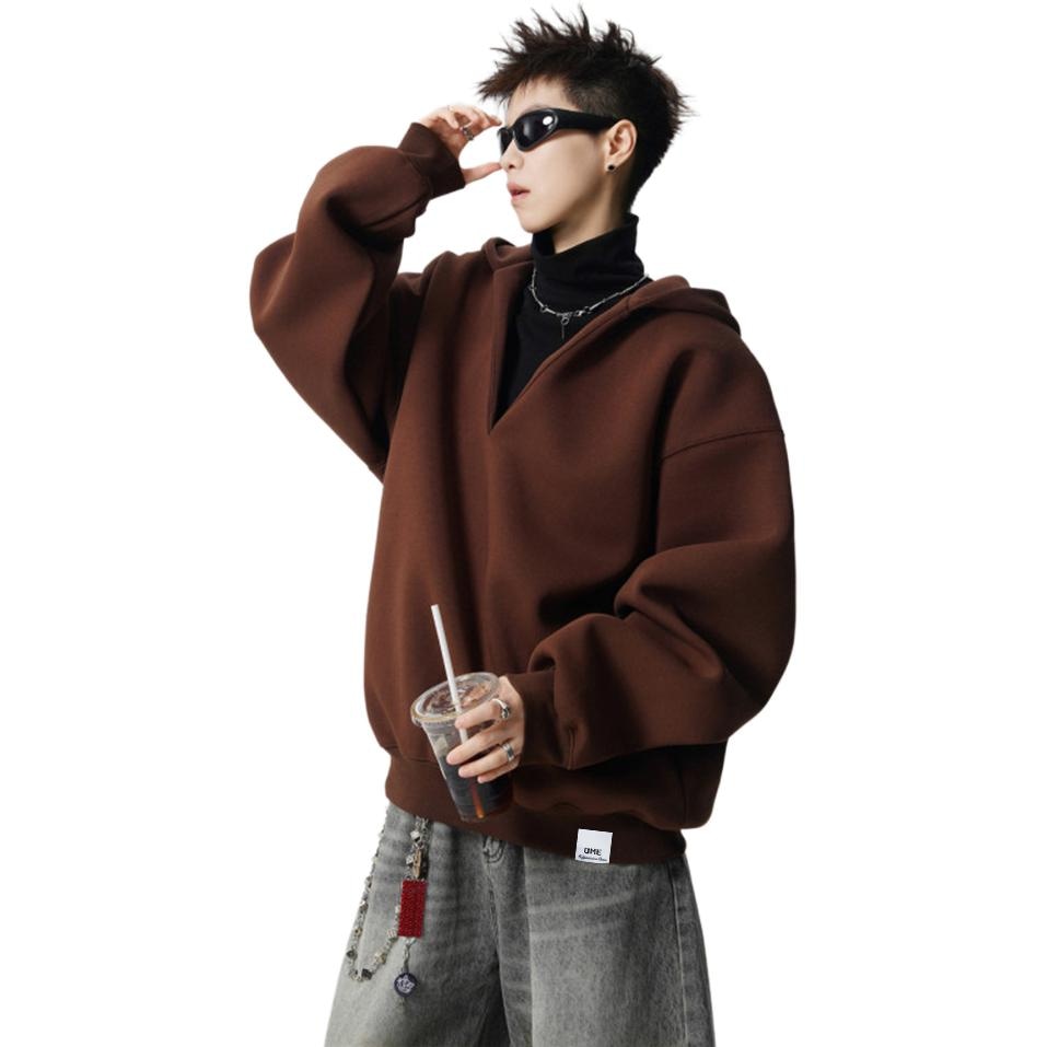 【dme】 V