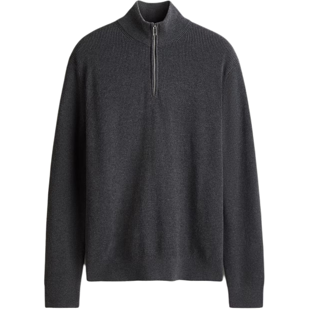 H&M HM